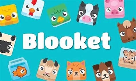 Blooket / Blooket Cheats